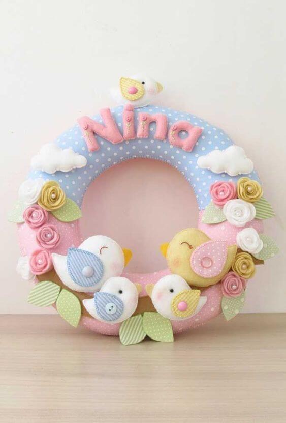 Benefícios do Artesanato para o Desenvolvimento Infantil