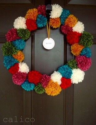 Benefícios do Artesanato para o Desenvolvimento Infantil