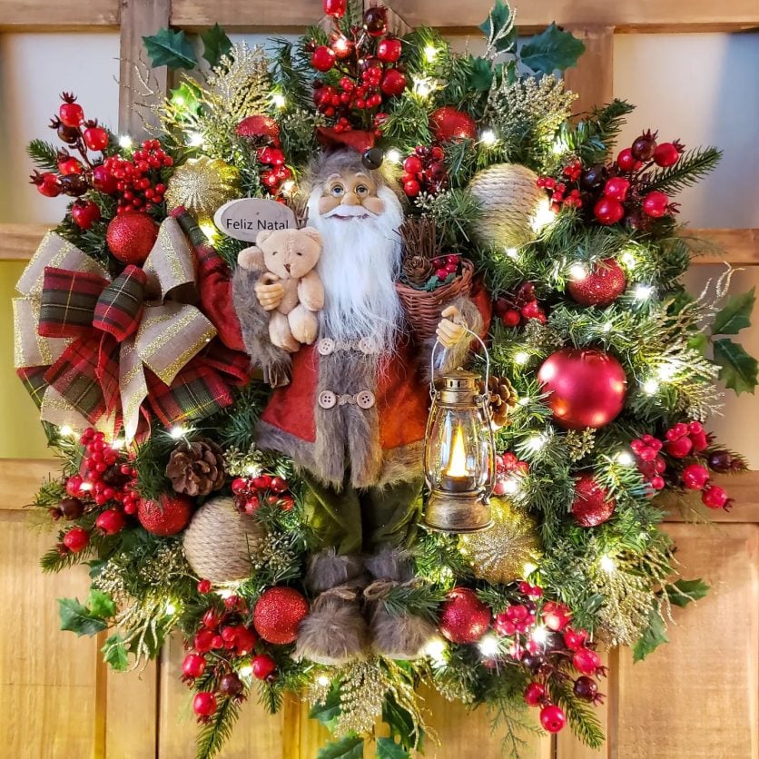 modelos de guirlandas para fazer com crianças