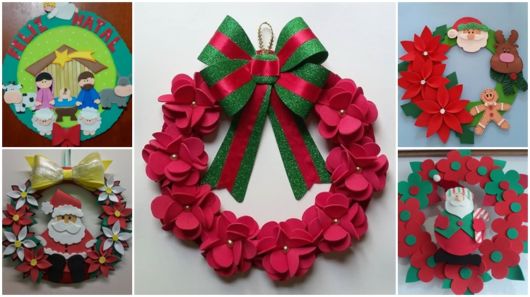 Benefícios do Artesanato para o Desenvolvimento Infantil