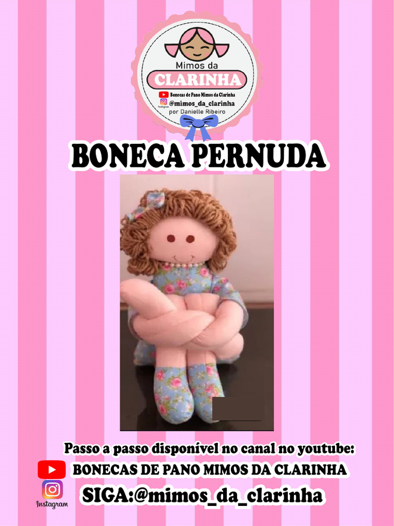 Boneca Reborn Sid Nyl: Montagem e Personalização para Iniciantes