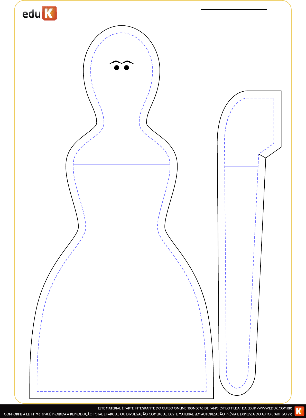 Boneca Tatá Agarradinho: Dicas e Inspirações para Decoração de Natal