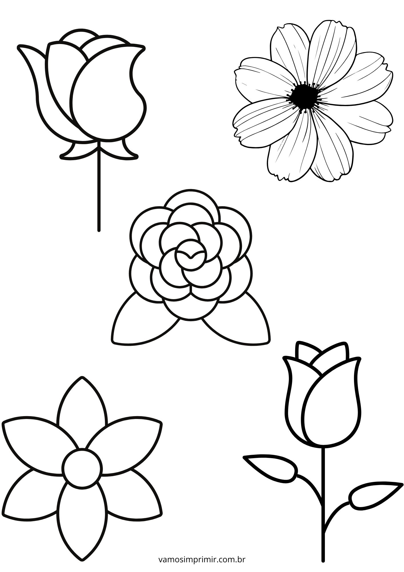 Ponto Caseado Perfeito: O Segredo das Flores de Feltro Impecáveis