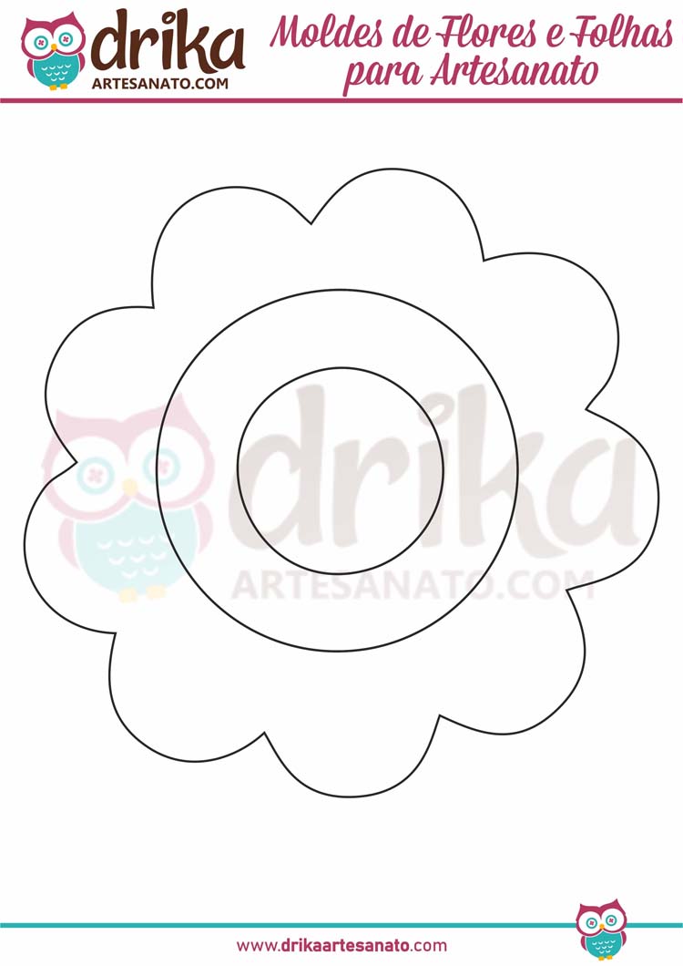 Guia Completo: Como Escolher o Feltro Ideal para Suas Flores