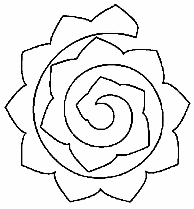 Ponto Caseado Perfeito: O Segredo das Flores de Feltro Impecáveis