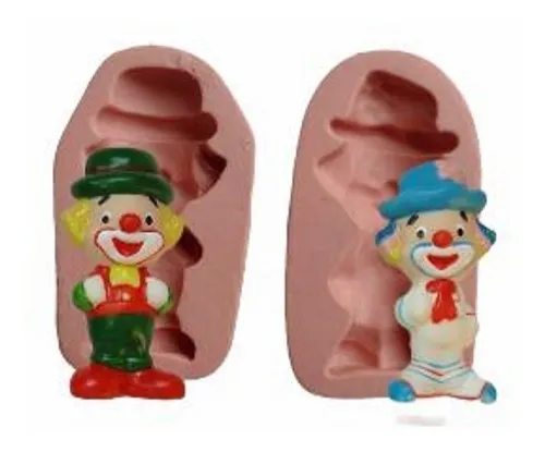 molde patati patata grande