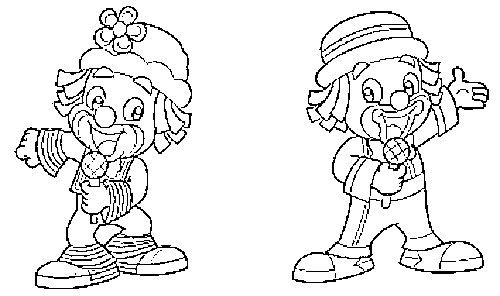 Guia Completo: Como Fazer Painel Patati Patatá em EVA de 1 Metro