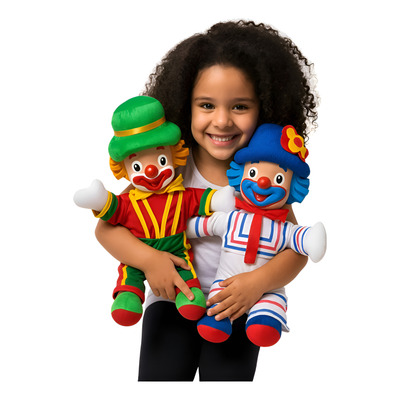 molde patati patata grande