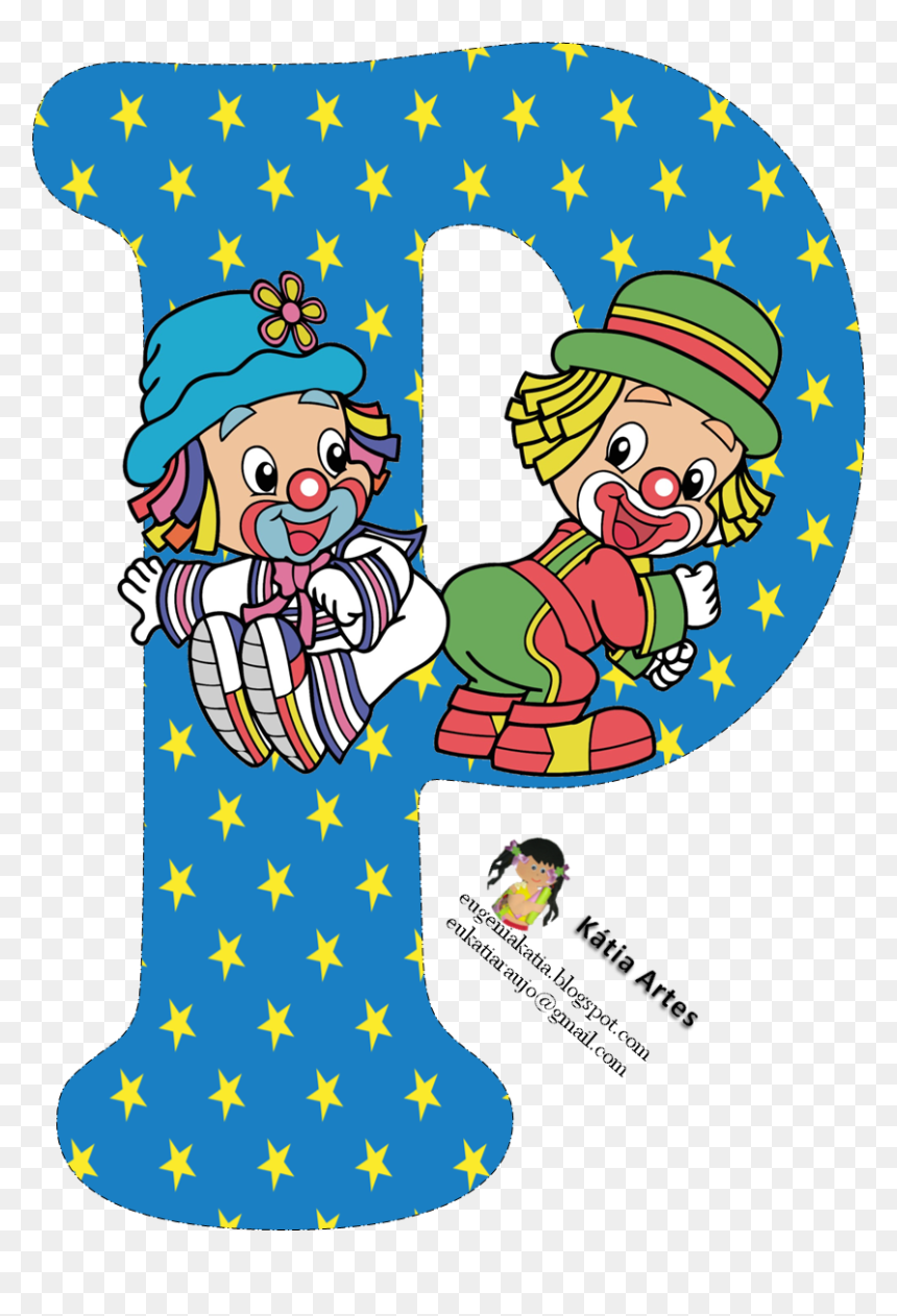 Moldes de Feltro Patati Patatá: Dicas e Apostilas Digitais para Artesãos