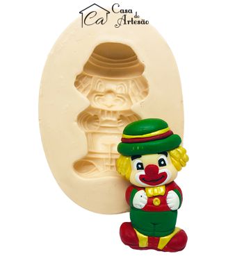 Decoração de Festa Patati Patatá: Ideias com Moldes Grandes e Kits Prontos