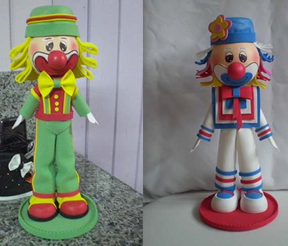 molde patati patata grande