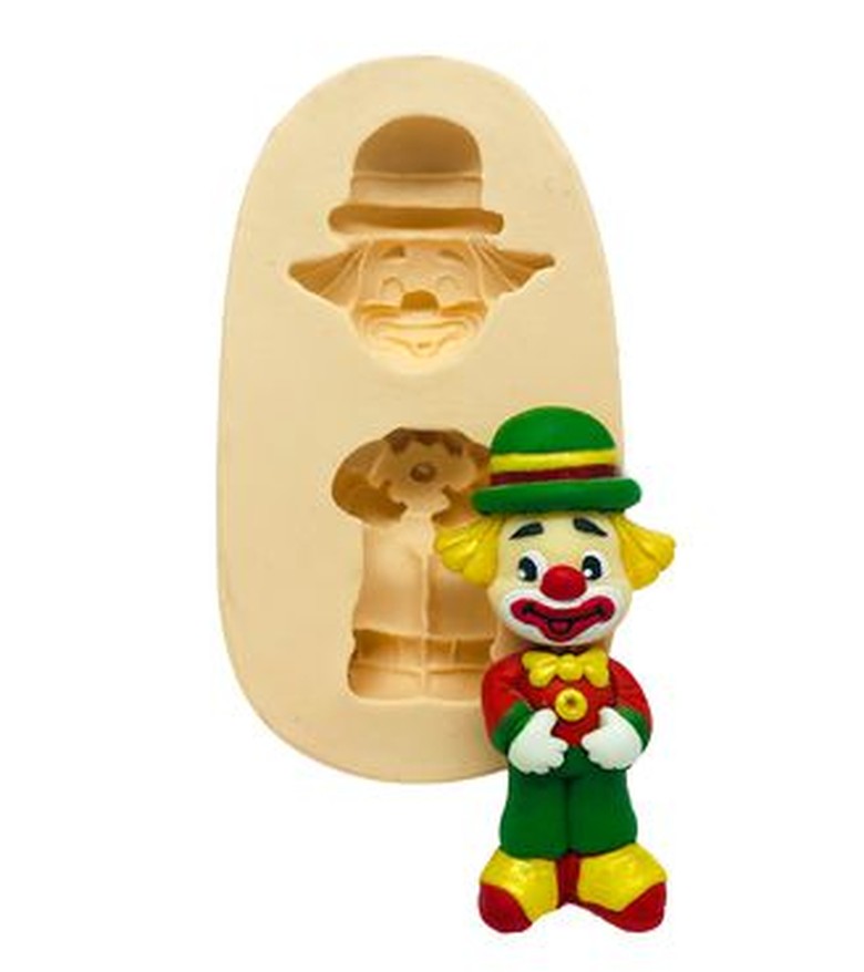 Guia Completo: Como Fazer Painel Patati Patatá em EVA de 1 Metro