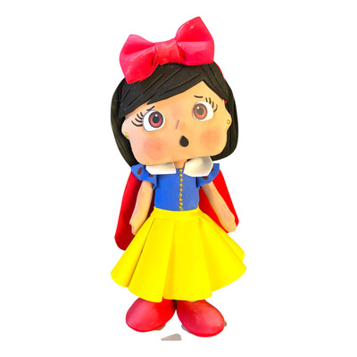 Guia Completo de Materiais para Artesanato em EVA de Festa Junina