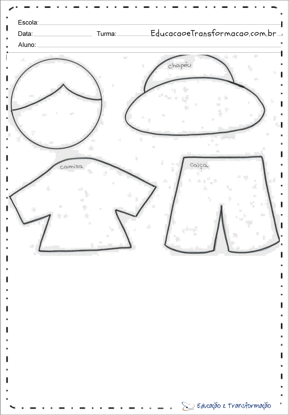 Os Melhores Canais do YouTube para Aprender Artesanato em EVA