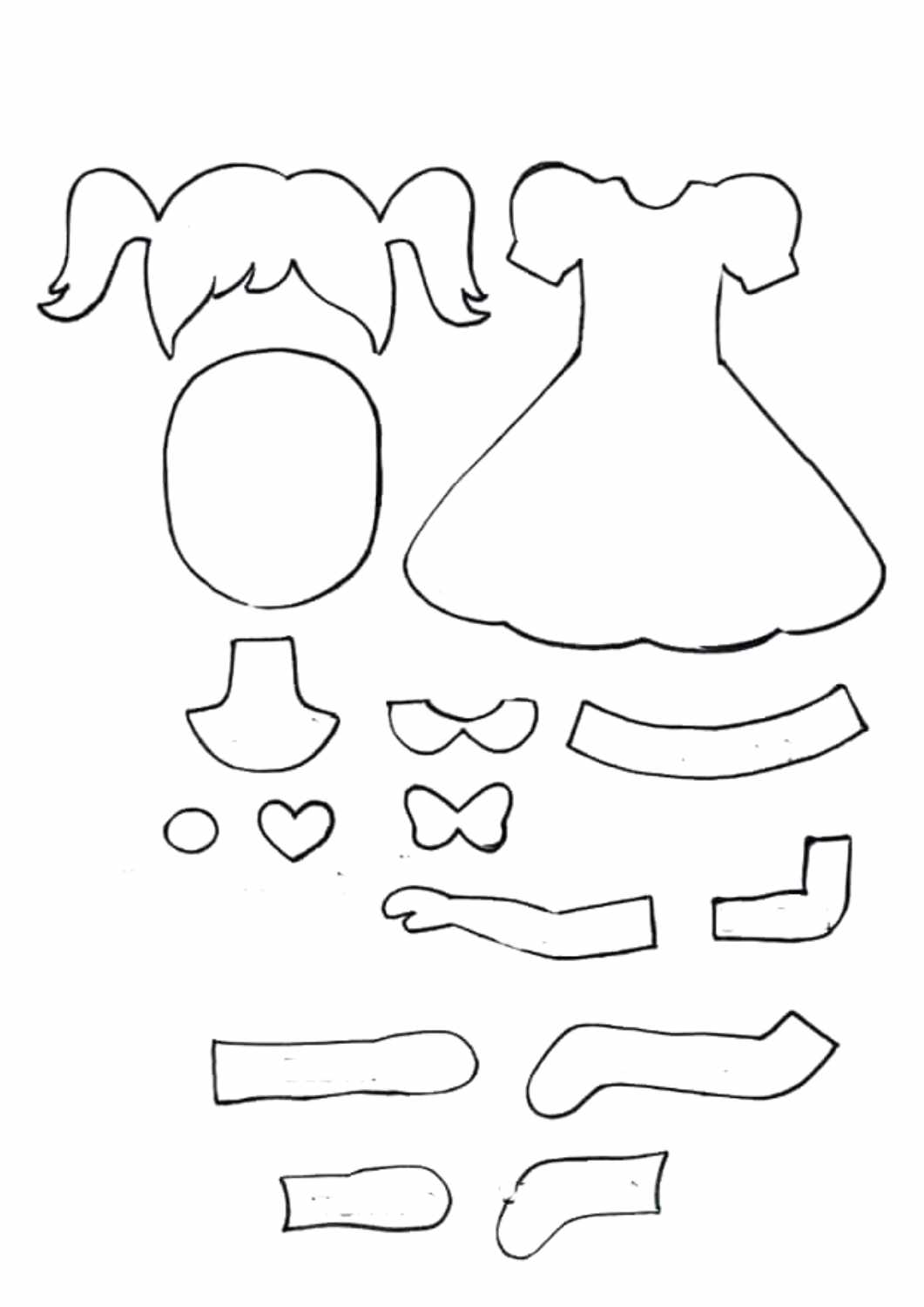 Os Melhores Canais do YouTube para Aprender Artesanato em EVA