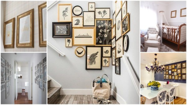 1. Como escolher a moldura perfeita para sua decoração. 2. DIY: Transforme suas paredes com molduras autocolantes. 3. Boiserie: O guia completo para criar painéis elegantes. 4. Molduras para quadros: Tendências de materiais e estilos para 2025. 5. Onde encontrar molduras de qualidade com bom custo-benefício.