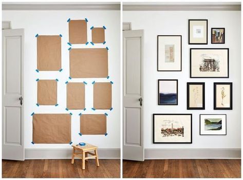 1. Como escolher a moldura perfeita para sua decoração. 2. DIY: Transforme suas paredes com molduras autocolantes. 3. Boiserie: O guia completo para criar painéis elegantes. 4. Molduras para quadros: Tendências de materiais e estilos para 2025. 5. Onde encontrar molduras de qualidade com bom custo-benefício.