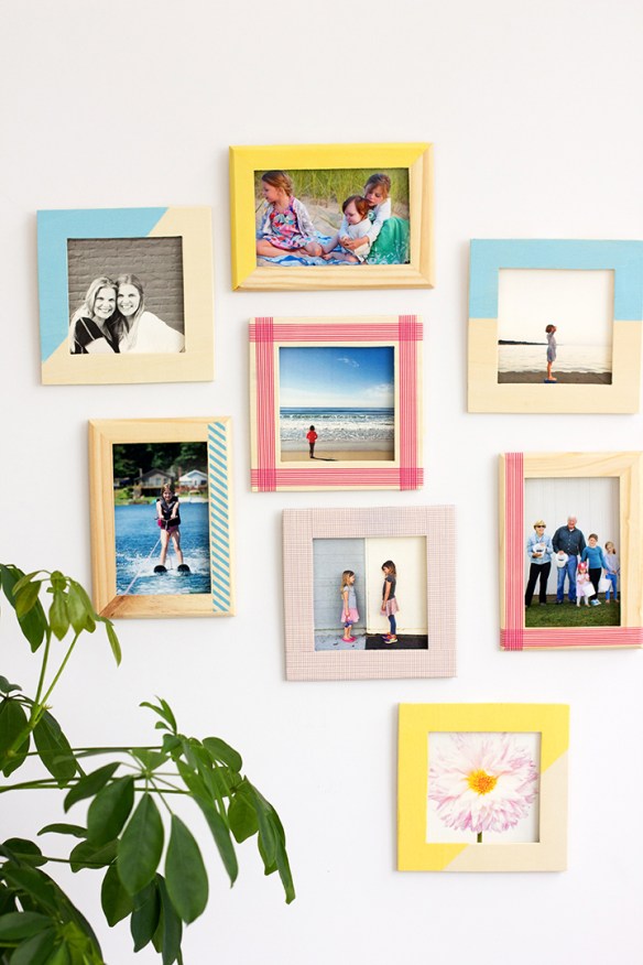 1. Como escolher a moldura perfeita para sua decoração. 2. DIY: Transforme suas paredes com molduras autocolantes. 3. Boiserie: O guia completo para criar painéis elegantes. 4. Molduras para quadros: Tendências de materiais e estilos para 2025. 5. Onde encontrar molduras de qualidade com bom custo-benefício.