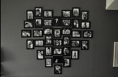 ideias criativas de mosaico para iniciantes