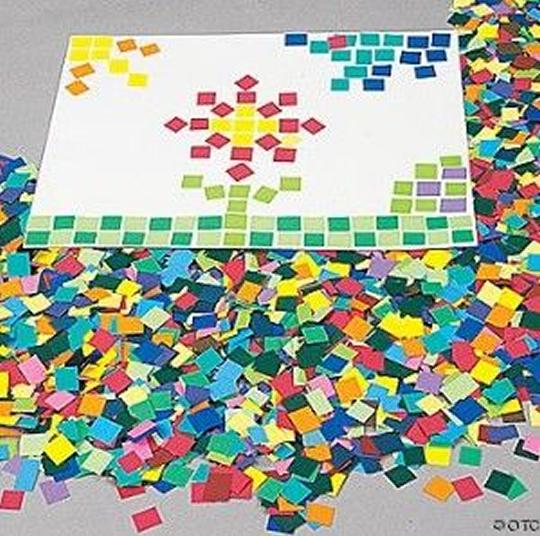 quanto custa um projeto de mosaico personalizado