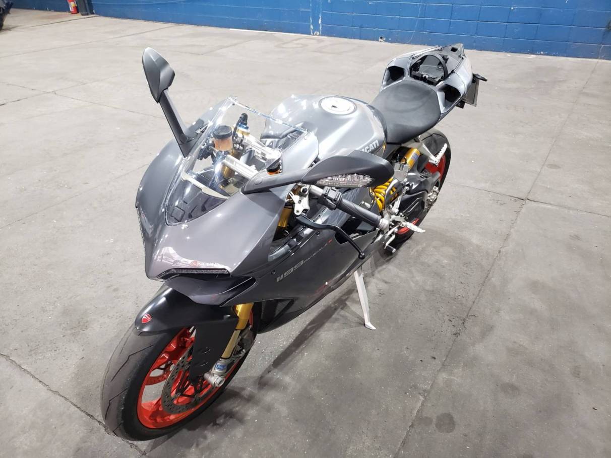 preço médio de motos lml no brasil