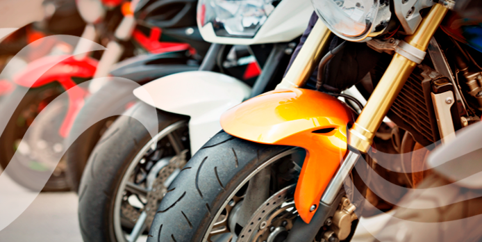 história da lambretta e seus modelos