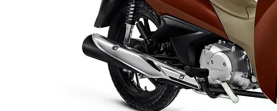 erros comuns ao comprar motos com a letra l