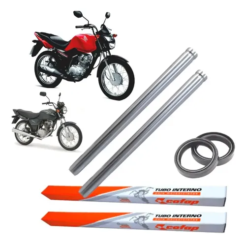 lambretta vs lml qual escolher