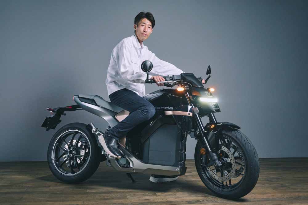 melhores marcas de motos com a letra l