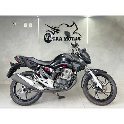 erros comuns ao comprar motos com a letra l