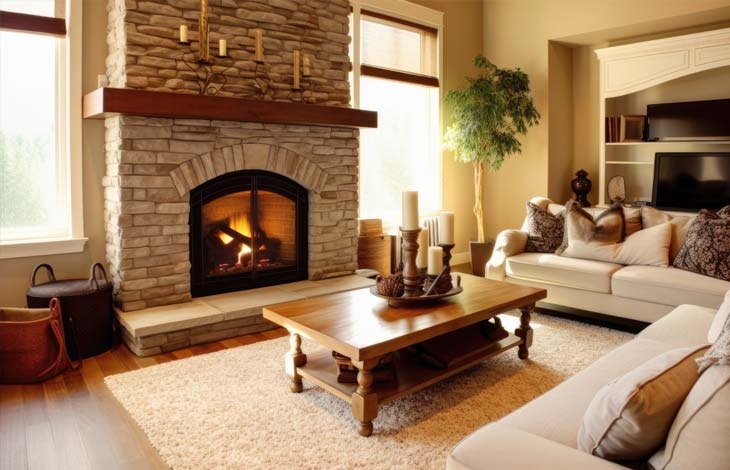 5 ideias de títulos