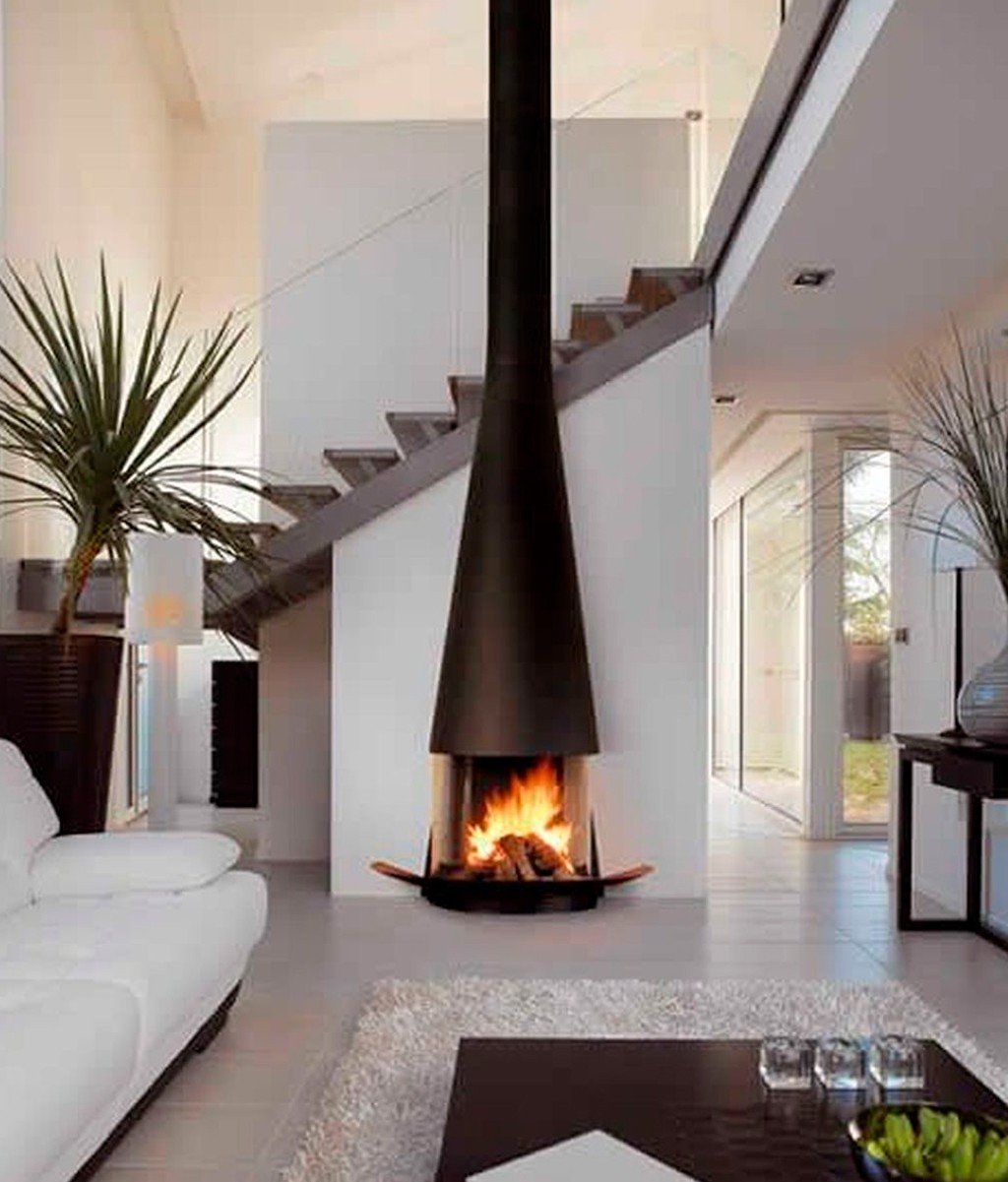 5 ideias de títulos