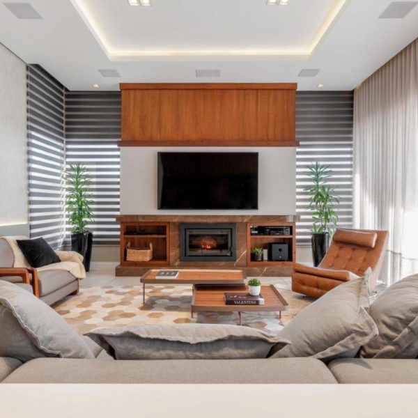 5 ideias de títulos