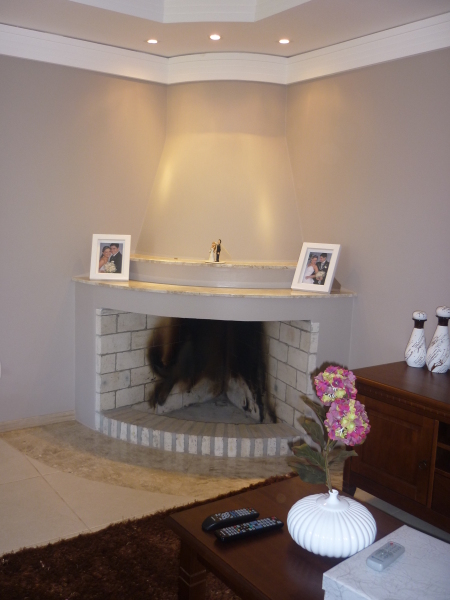 5 ideias de títulos