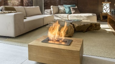 5 ideias de títulos