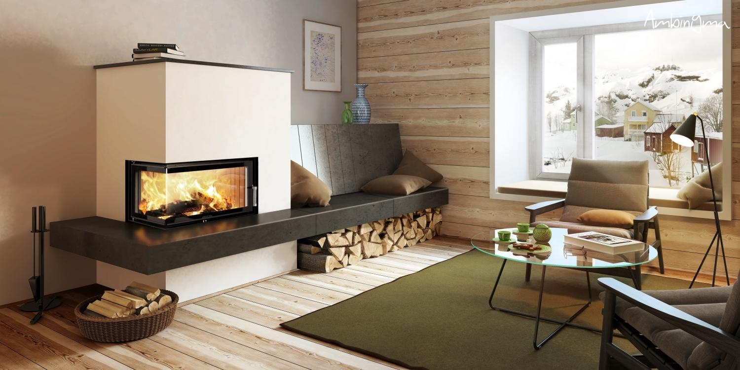 5 ideias de títulos