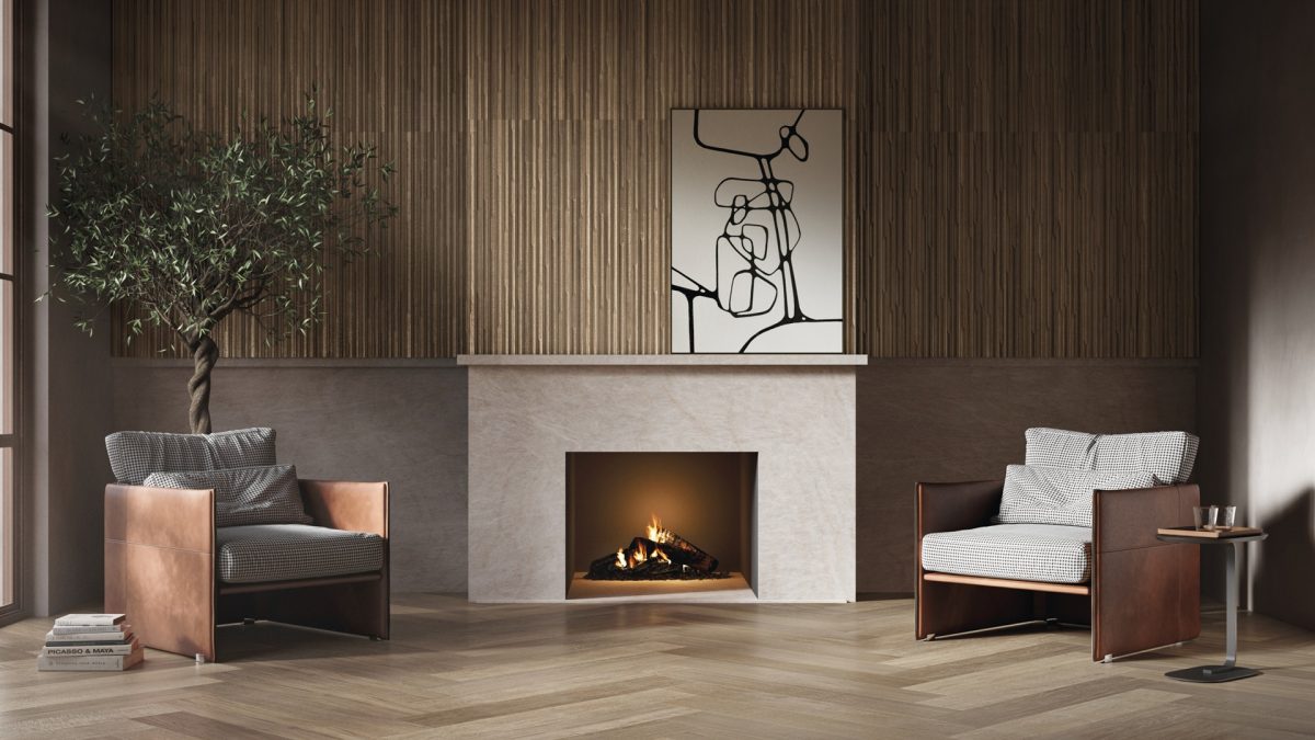 5 ideias de títulos