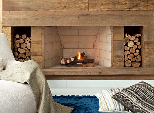 5 ideias de títulos