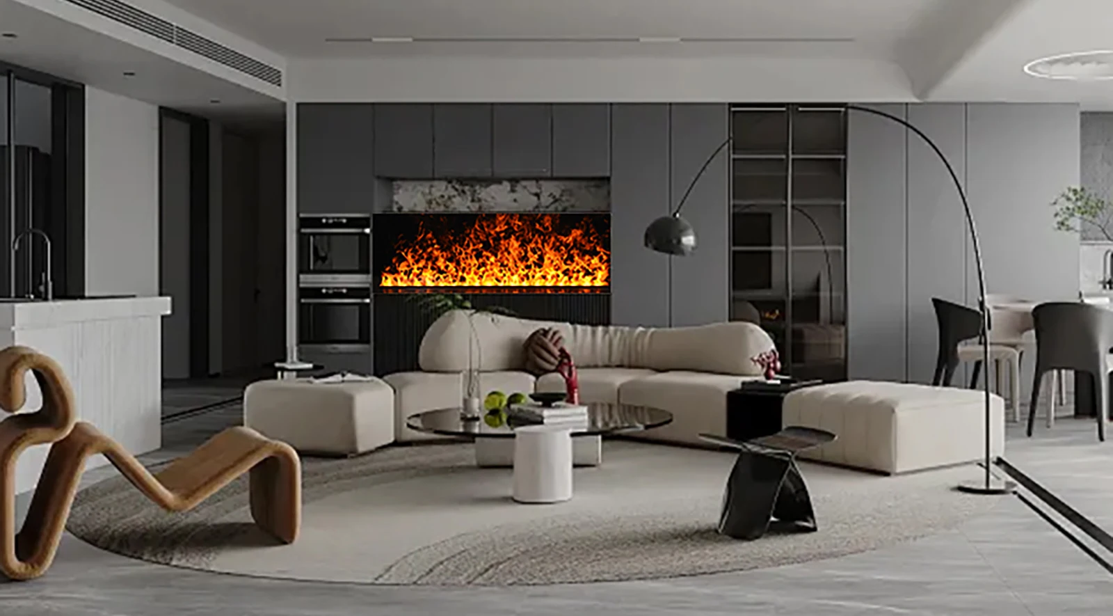 5 ideias de títulos