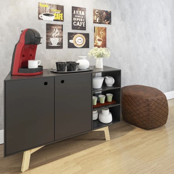 5 ideias de títulos