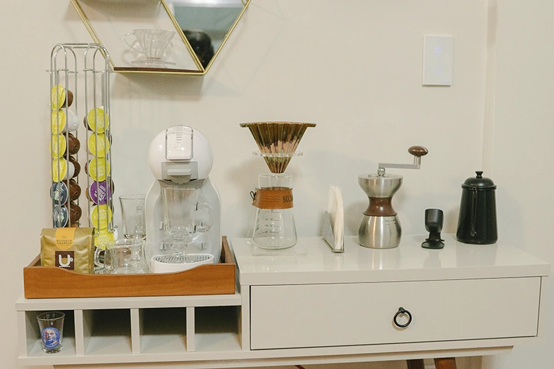 5 ideias de títulos