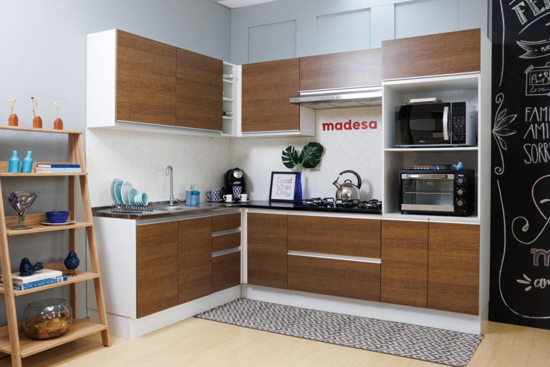 moveis para cantinho do cafe