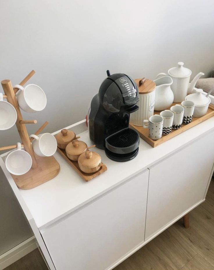 5 ideias de títulos