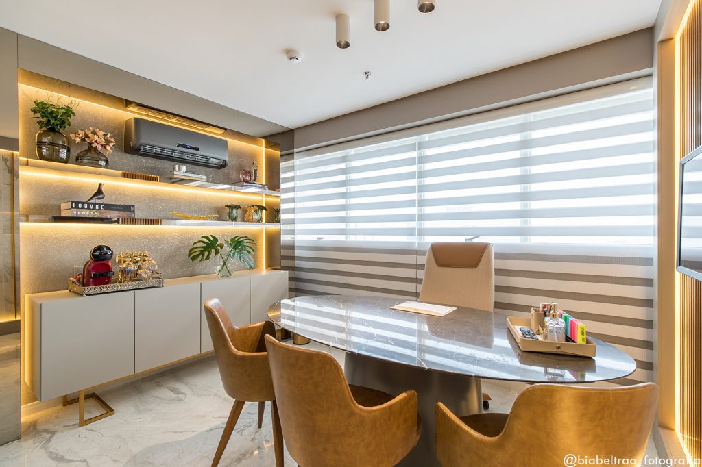 5 ideias de títulos