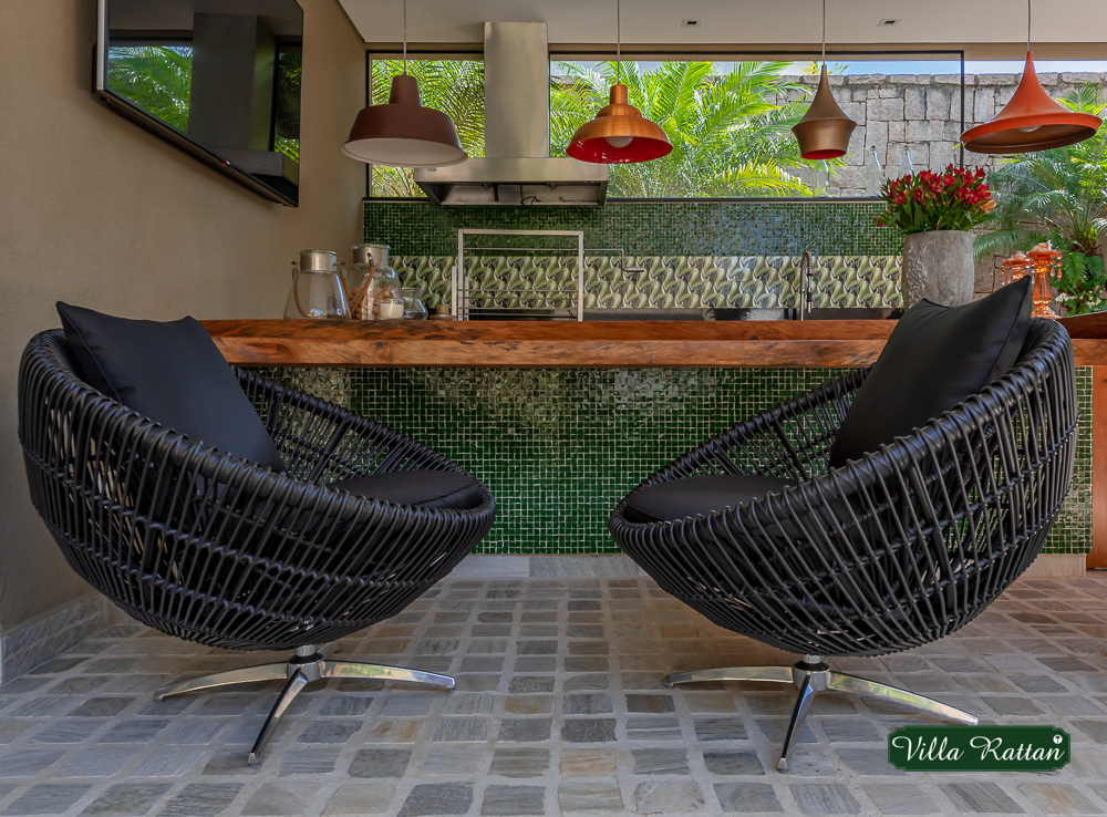 5 ideias de títulos