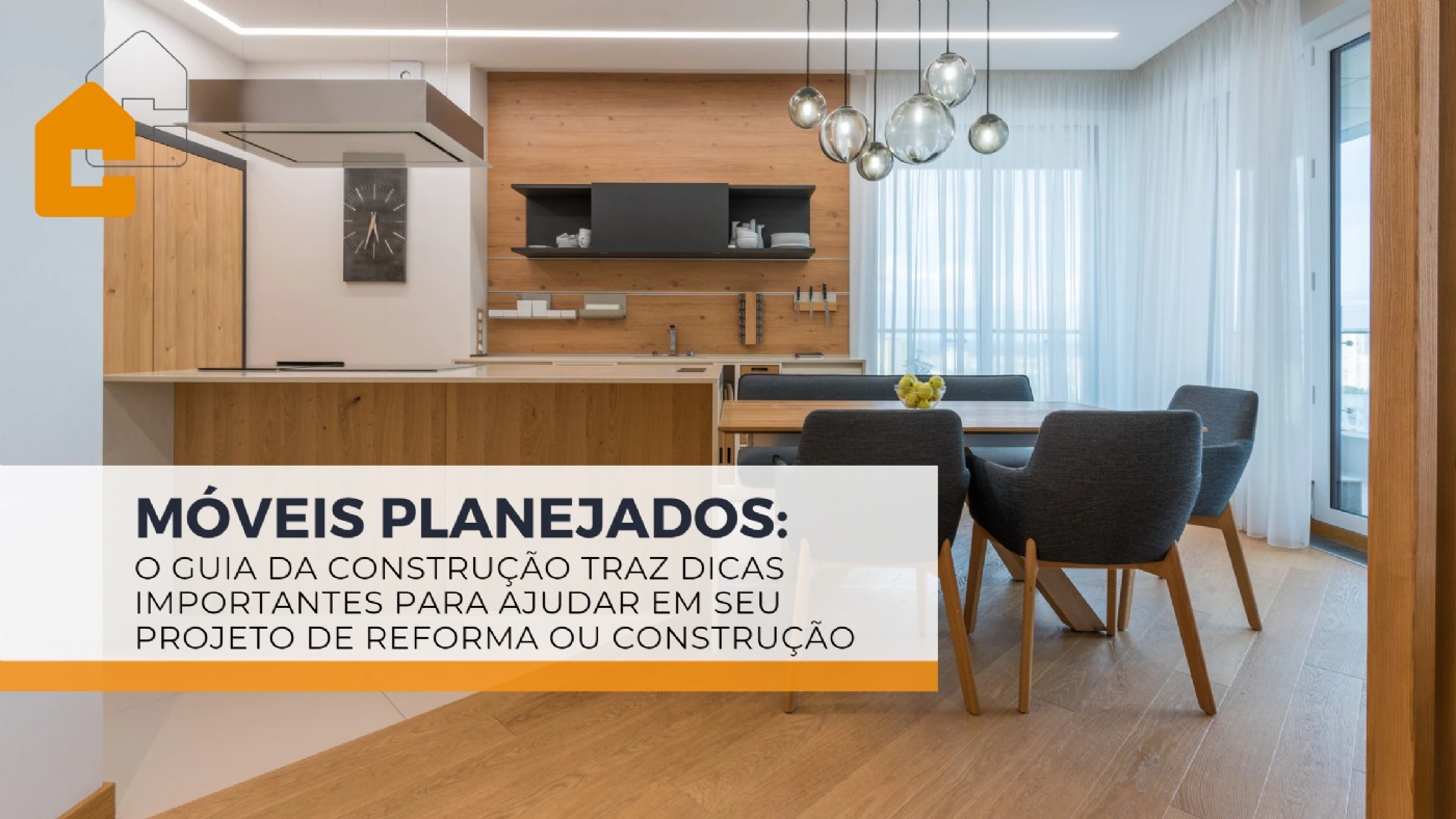 quanto custa um projeto de móveis planejados para cozinha em 2024?