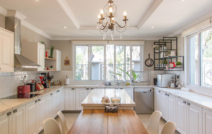 5 ideias de títulos:
1. Guia Completo do Estilo Provençal: Origem