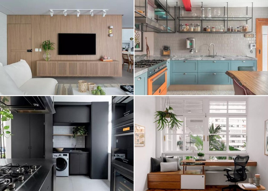 Características e Aplicações
2. Como Incorporar Móveis Provençais na Sua Decoração: Dicas Práticas
3. A Arte da Pátina: Transformando Móveis com o Charme Provençal
4. Cozinha Provençal: O Toque Rústico e Elegante que Faltava no seu Lar
5. Móveis Provençais para o Quarto: Romantismo e Leveza no seu Refúgio