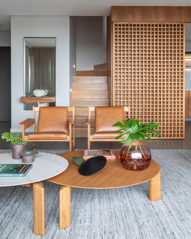 Muxarabi arquitetura