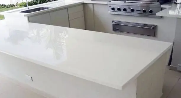 nanoglass ou marmoglass diferenca